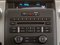 2012 Ford F-150 STX