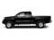 2013 Toyota Tacoma Base V6