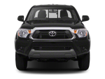 2013 Toyota Tacoma Base V6