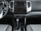 2013 Toyota Tacoma Base V6