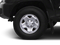 2013 Toyota Tacoma Base V6