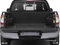 2013 Toyota Tacoma Base V6