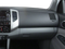 2013 Toyota Tacoma Base V6