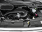 2017 Ford Transit-350 XLT