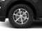 2018 Ford Expedition Platinum