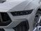 2026 Ford Mustang GT Fastback