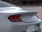 2026 Ford Mustang GT Fastback