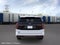 2026 Ford Expedition King Ranch®