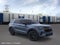 2026 Ford Explorer 4DR AWD TREMOR