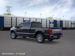2026 Ford Super Duty F-250® King Ranch®