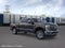2026 Ford Super Duty F-250® King Ranch®