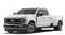 2027 Ford Super Duty F-350® Lariat®