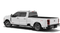 2027 Ford Super Duty F-350® Lariat®