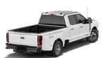 2027 Ford Super Duty F-350® Lariat®