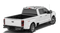 2027 Ford Super Duty F-350® Lariat®
