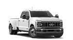 2027 Ford Super Duty F-350® Lariat®