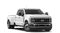 2027 Ford Super Duty F-350® Lariat®