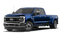 2027 Ford Super Duty F-350® Lariat®
