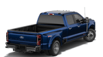 2027 Ford Super Duty F-350® Lariat®