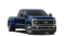 2027 Ford Super Duty F-350® Lariat®