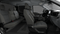 2027 Ford Super Duty F-350® XL
