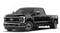 2027 Ford Super Duty F-350® Lariat®