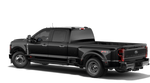 2027 Ford Super Duty F-350® Lariat®