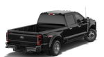 2027 Ford Super Duty F-350® Lariat®
