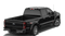 2027 Ford Super Duty F-350® Lariat®