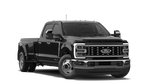 2027 Ford Super Duty F-350® Lariat®
