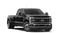 2027 Ford Super Duty F-350® Lariat®