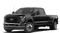 2027 Ford Super Duty F-450® XL