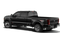 2027 Ford Super Duty F-450® XL