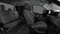 2027 Ford Super Duty F-450® XL