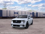 2026 Ford Maverick Lobo™