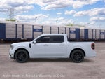 2026 Ford Maverick Lobo™