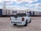 2026 Ford Maverick Lobo™