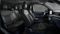 2026 Ford Maverick Lobo™