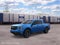 2026 Ford Maverick Tremor®