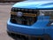 2026 Ford Maverick Tremor®