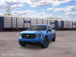 2026 Ford Maverick Tremor®