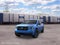 2026 Ford Maverick Tremor®