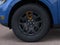 2026 Ford Maverick Tremor®