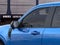 2026 Ford Maverick Tremor®