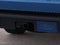 2026 Ford Maverick Tremor®