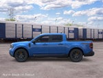 2026 Ford Maverick Tremor®