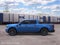 2026 Ford Maverick Tremor®