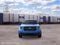 2026 Ford Maverick Tremor®
