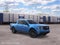 2026 Ford Maverick Tremor®