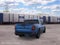 2026 Ford Maverick Tremor®